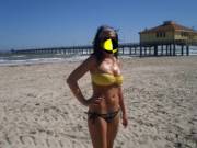 porn from corpus christi texas Blonde milf secratary