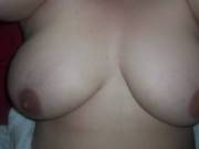 homemade michigan porn Homemade michigan porn