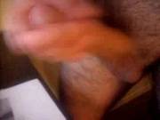 authoritative shemale deep passionate kissing join. was and with