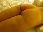recommend you gangbang double penetration right! think, what