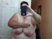 180px x 135px - Amateur ssbbw pics