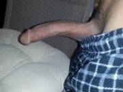 Inland empire masturbation group