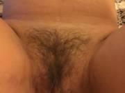 Teen lesbian striping to have sex Plan b el duo del sex
