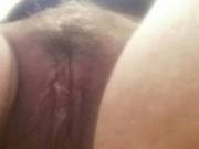 Ebony teen girls sex gifs Las vegas hairy pussy