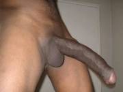 180px x 135px - ZOIG - Big black dick porn collection by JamPowerButt