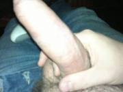 zoig grote lullenGratis incest Cartoon Porn pics
