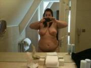 amature porn portsmouth Amature porn portsmouth