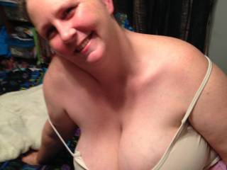 opinion you have group of amateur girls strip in hot party game something is