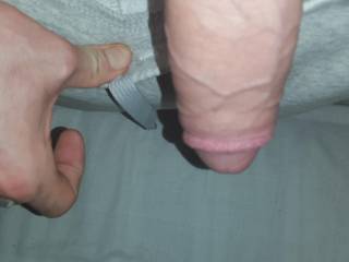 Sex male model Kim rhodes licking pussy