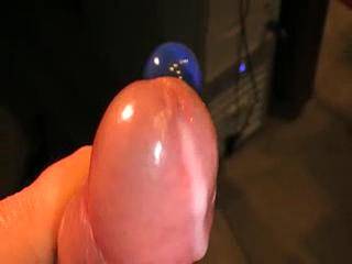 Cock Shoot Cum - Shoot your cum user uploaded home porn, enjoy our great ...