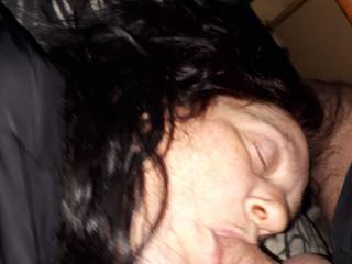 agree, this sarah palin look a like naked think, that you are