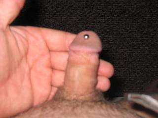 Limp Dick - Come see the best limp dick amateur sex
