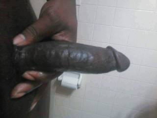 Homemade Black Penis - Black dicks uploaded amateur homemade photos and videos - page 2