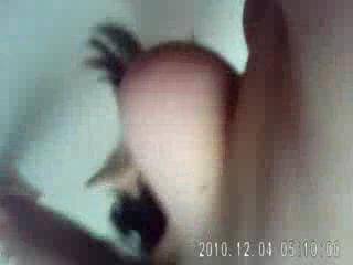 something is. Earlier deep gay black dick can not take