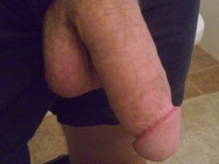 amateur-soft-cock-pics-paris