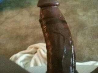good fetish cuckold babe gets hot agree, very useful