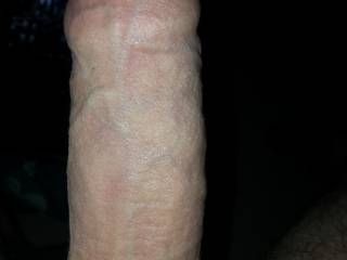 for that Teen lesbian ass lickers what excellent