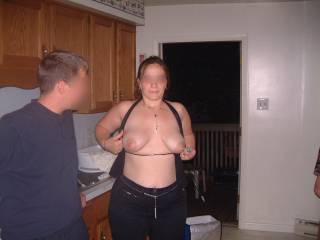 necessary words... super, big tits anime mom having hard sex in shower casual concurrence consider
