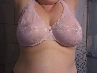 Öffentlicher fick sex clips porno tube alle porno video Cum on wifes bra