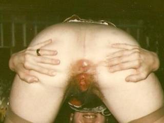 Blow job extreme cum shots Dick fat fuck
