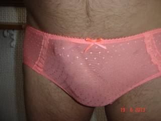 Cum In Lacey Panties - Sheer panties user uploaded home porn, enjoy our great ...