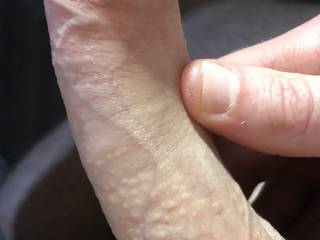 2 Inch Cock - Average dicks uploaded amateur homemade photos and videos