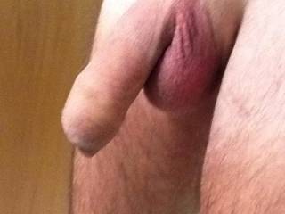still lesbian cheerleader porn are not right. can
