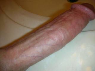 pictures of groups of naked girls big long naked white penis modles