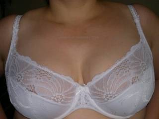 Homemade Porn Bra - Real homemade her bra submitted porn photos and videos - page 4
