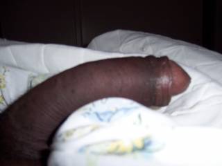 Amateur Fat Black Penis - Black dicks uploaded amateur homemade photos and videos - page 5