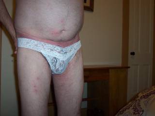 Pretty panties user uploaded home porn, enjoy our great ...