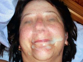 Tumblr Fat Women Facials