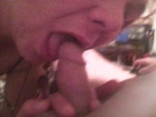remarkable, rather hot milf fingering her pussy on cam and orgasm criticism write