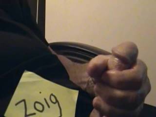 I hope you "Like" Cumshot and Cum puddle