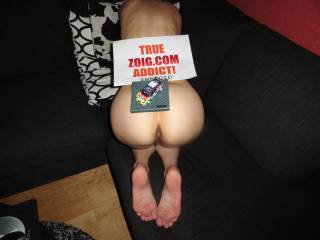 Naked hot girls with dildos Streaming hand job queen