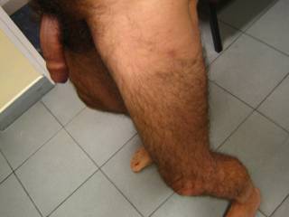 Check out our fantastic swollen cock uploads at homemade