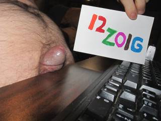 320px x 240px - Dick heads uploaded amateur homemade photos and videos